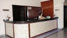 Club Adas Hotel Kavaklidere (Mugla) Nội địa bức ảnh