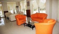 Club Adas Hotel Kavaklidere (Mugla) Ngoại thất bức ảnh